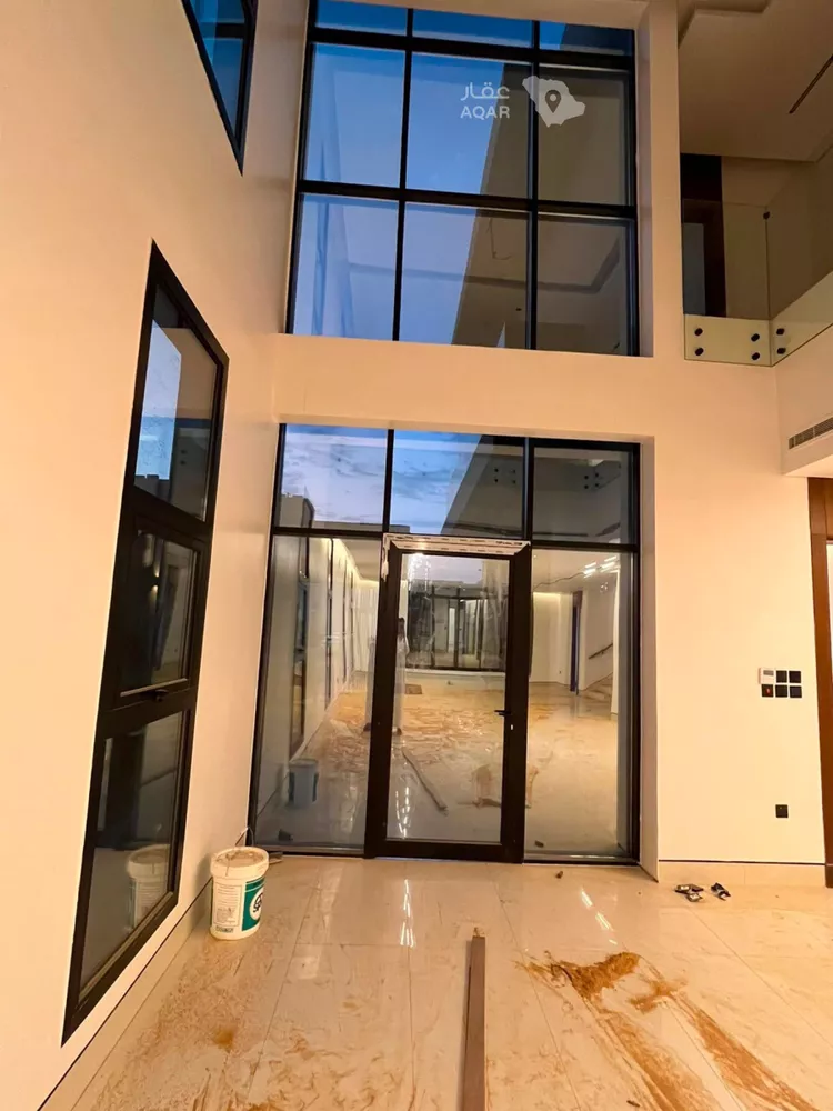 Villa for Sale in Riyadh Al Mahdiyah 11