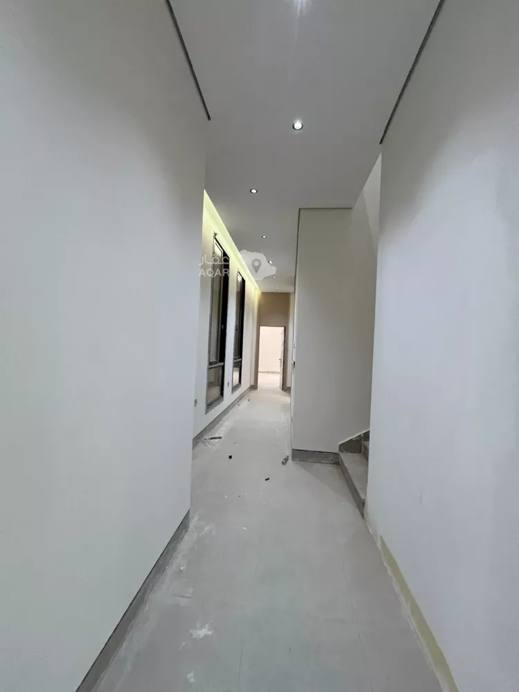 Villa for Sale in Riyadh Al Mahdiyah 16