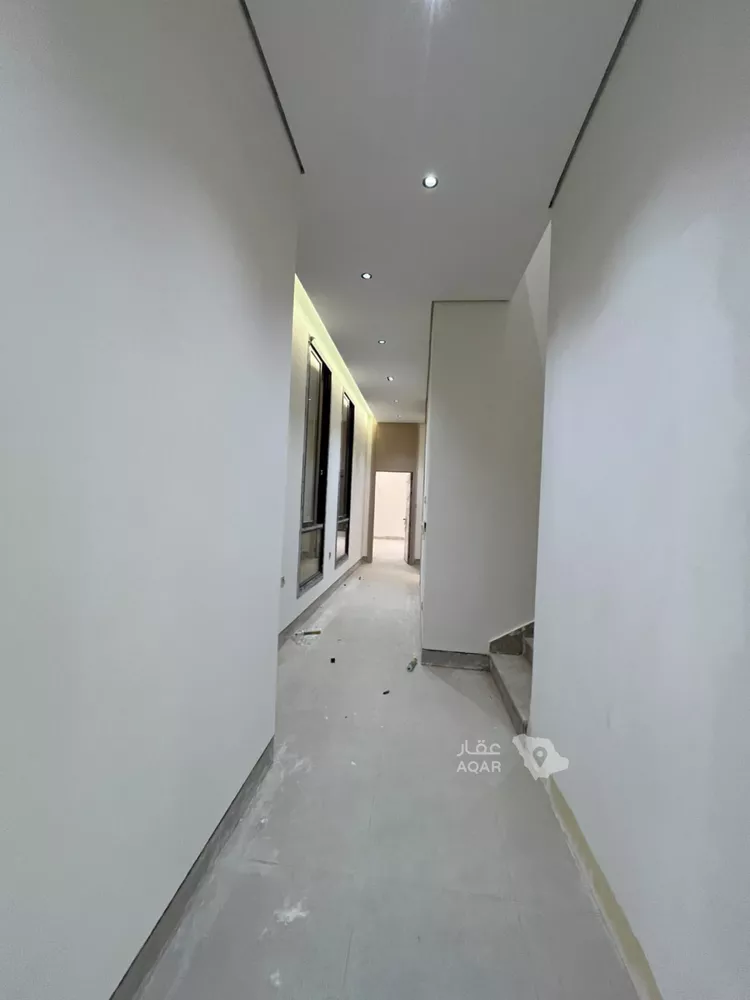 Villa for Sale in Riyadh Al Mahdiyah 24