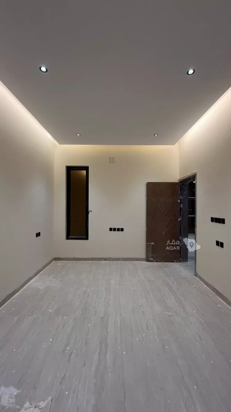 Villa for Sale in Riyadh Al Mahdiyah 19