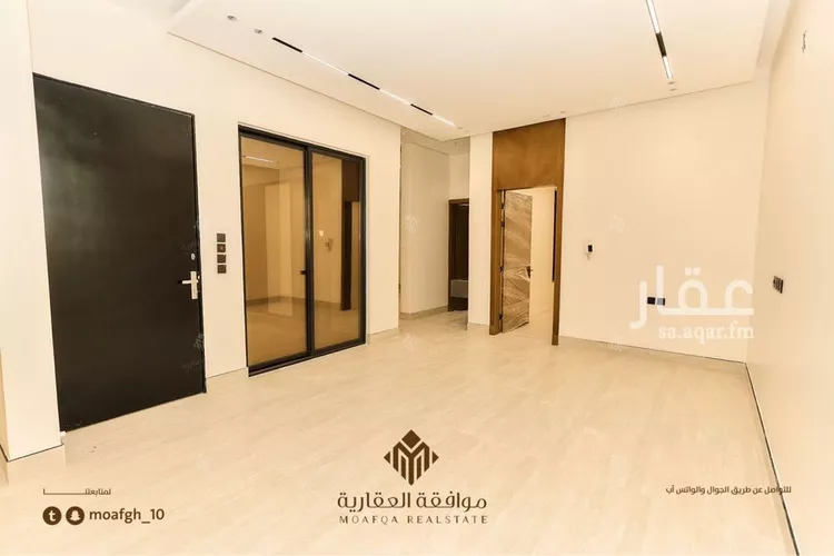 Villa for Sale in Riyadh Al Mahdiyah 14