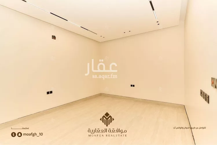 Villa for Sale in Riyadh Al Mahdiyah 13