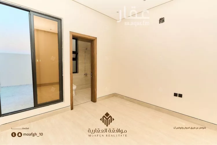 Villa for Sale in Riyadh Al Mahdiyah 29