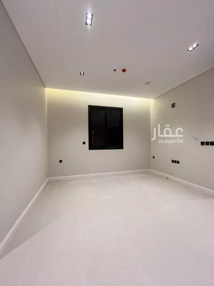 شقة للبيع في شارع سيف الدين الخطيب, حي المهدية, مدينة الرياض, منطقة الرياض صورة 4