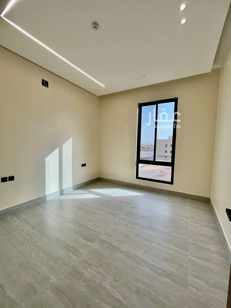 شقة للبيع في شارع تقى الدين التميمى, حي المهدية, مدينة الرياض, منطقة الرياض 19