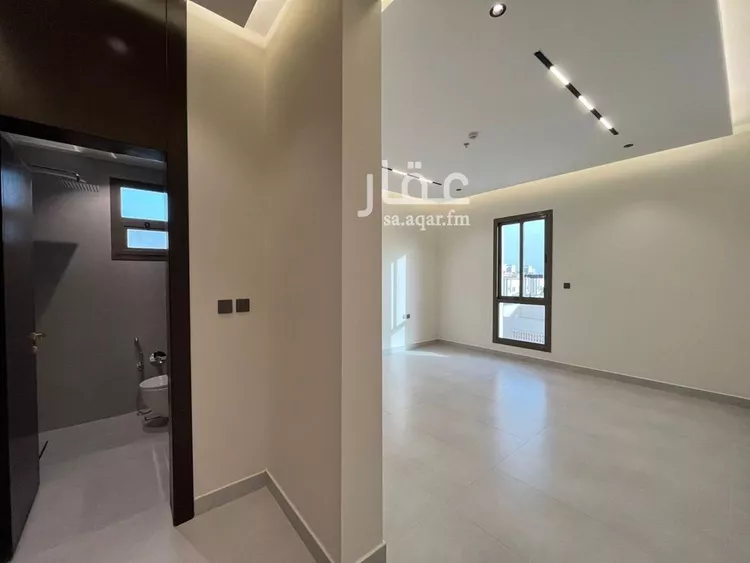 شقة للبيع في شارع أبي عروة, حي المهدية, مدينة الرياض, منطقة الرياض 18