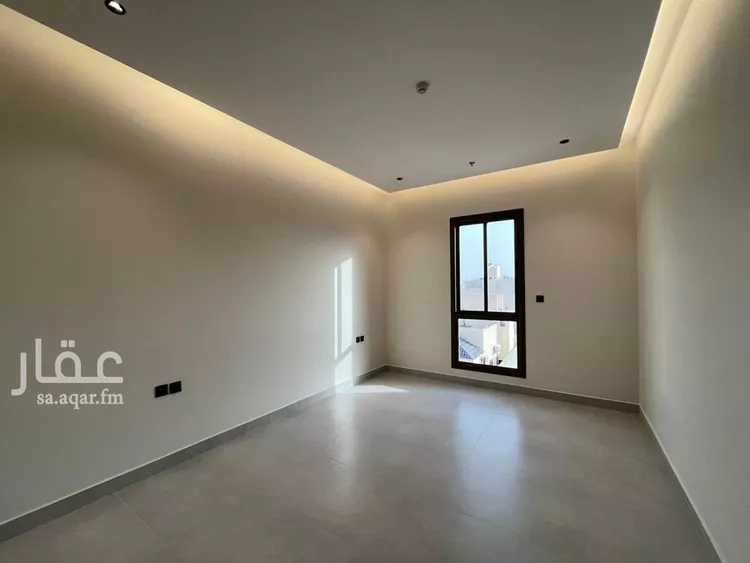 شقة للبيع في شارع أبي عروة, حي المهدية, مدينة الرياض, منطقة الرياض 16