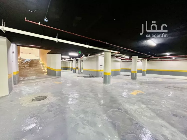 شقة للبيع في شارع ابن المجدي, حي المهدية, مدينة الرياض, منطقة الرياض صورة 4