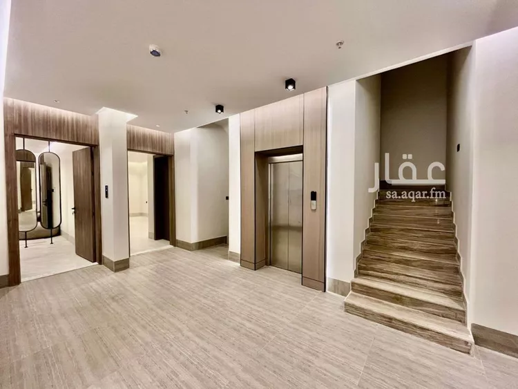 Apartment for Sale in Riyadh Al Mahdiyah 6