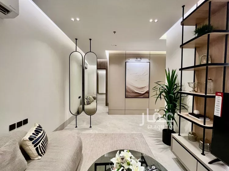 Apartment for Sale in Riyadh Al Mahdiyah 8