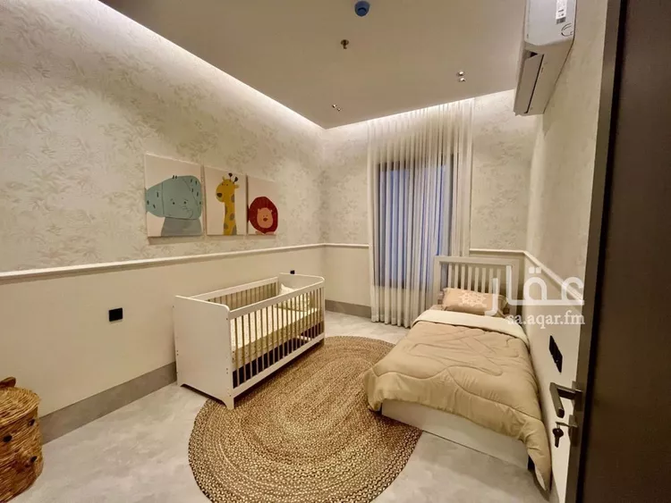 Apartment for Sale in Riyadh Al Mahdiyah 28