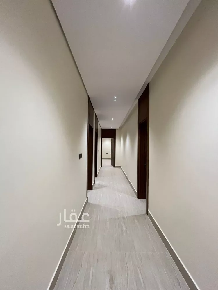 Apartment for Sale in Riyadh Al Mahdiyah 16