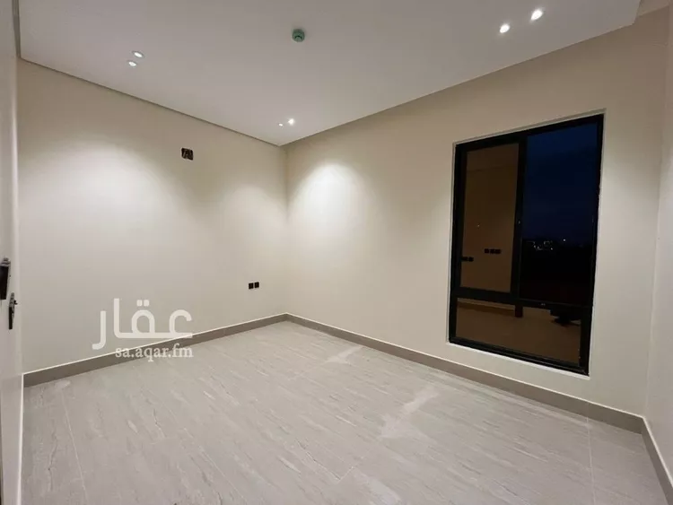 Apartment for Sale in Riyadh Al Mahdiyah 17