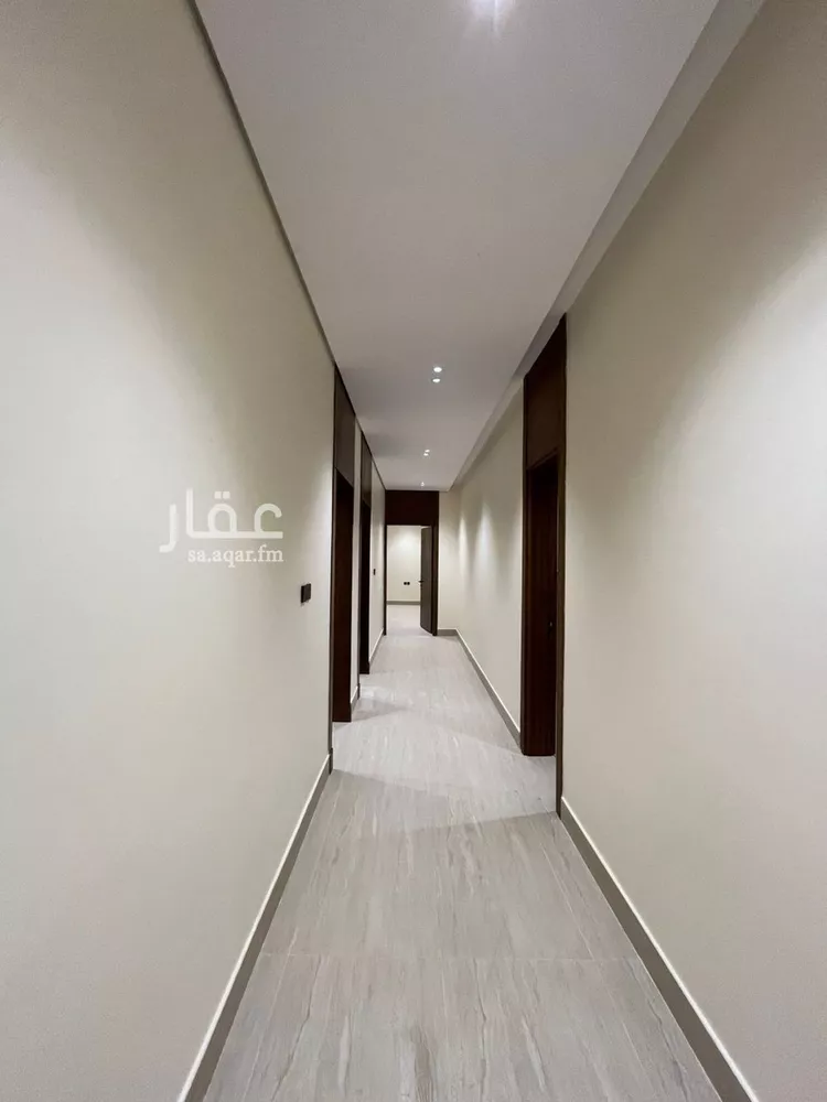Apartment for Sale in Riyadh Al Mahdiyah 24