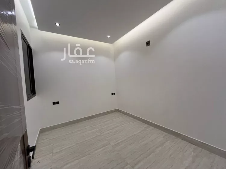 Villa for Sale in Riyadh Al Mahdiyah 26