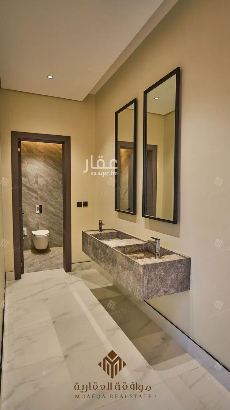 فيلا للبيع في حي المهدية, مدينة الرياض, منطقة الرياض صورة 5