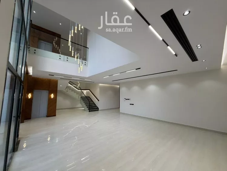 Villa for Sale in Riyadh Al Mahdiyah 11