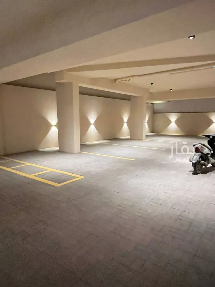 عمارة للبيع في شارع أبي عروة, حي المهدية, مدينة الرياض, منطقة الرياض صورة 5