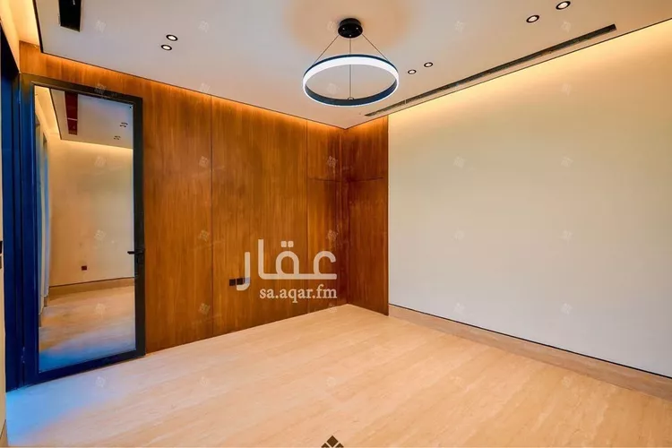 Villa for Sale in Riyadh Al Mahdiyah 16