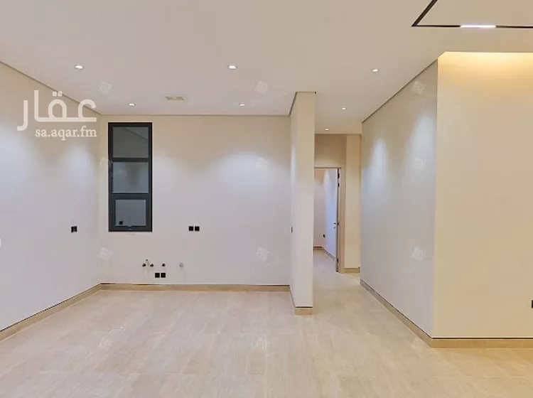 شقة للبيع في شارع أمين بن محمد مرداد, حي المهدية, مدينة الرياض, منطقة الرياض صورة 5