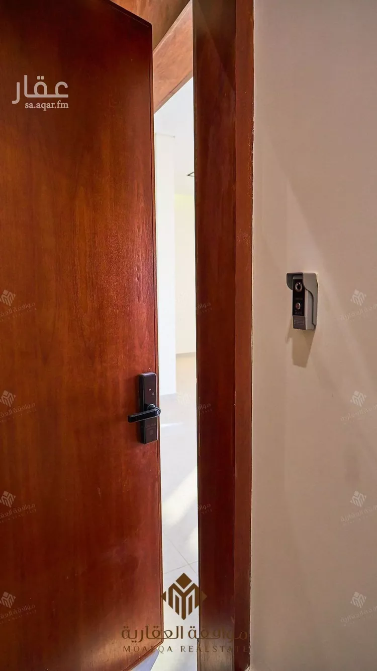 Apartment for Sale in Riyadh Al Mahdiyah 13