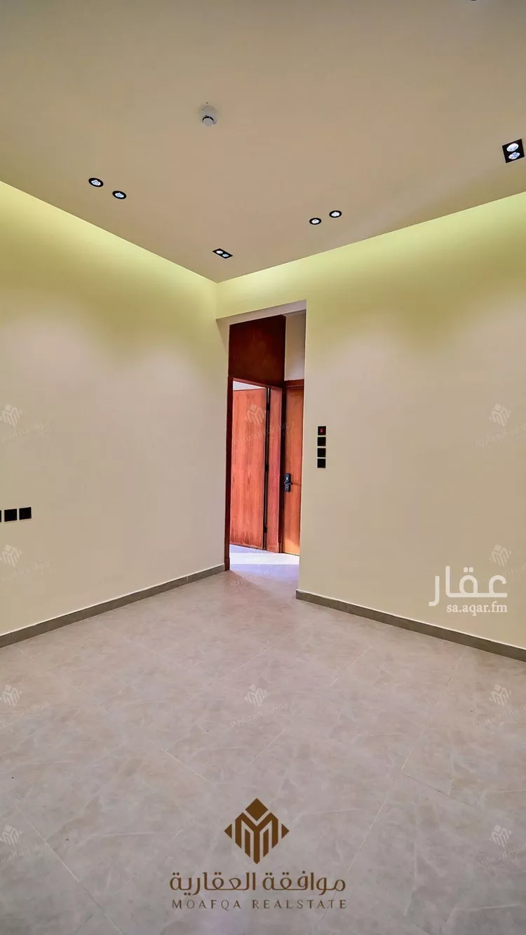 Apartment for Sale in Riyadh Al Mahdiyah 16