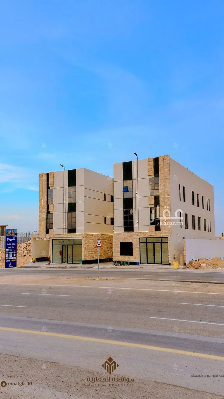 Apartment for Sale in Riyadh Al Mahdiyah صورة 3