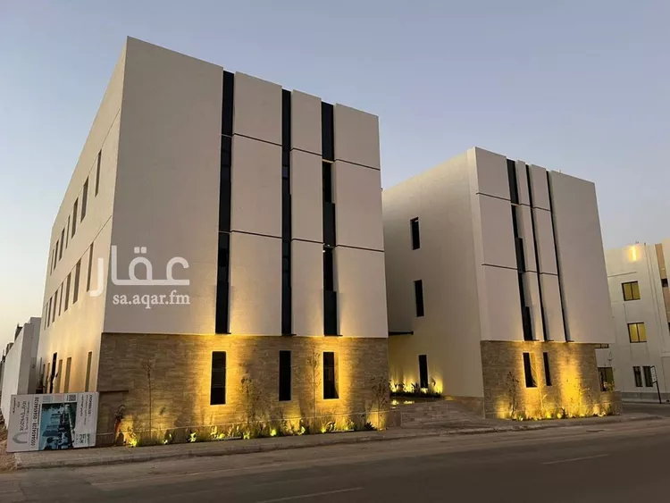 Apartment for Sale in Riyadh Al Mahdiyah 6