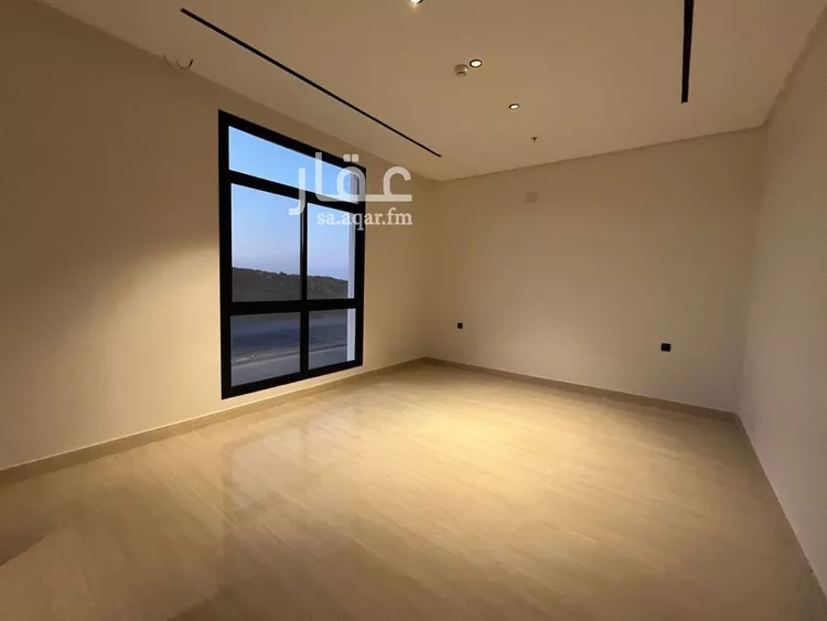 شقة للبيع في شارع عبدالرحمن بن مرشد, حي المهدية, مدينة الرياض, منطقة الرياض 26