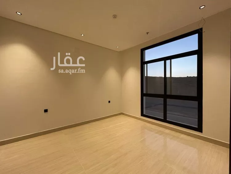 شقة للبيع في شارع عبدالرحمن بن مرشد, حي المهدية, مدينة الرياض, منطقة الرياض 27
