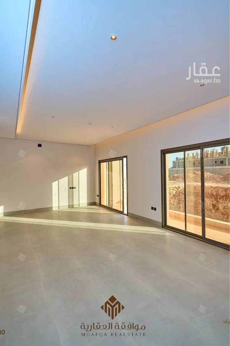 Apartment for Sale in Riyadh Al Mahdiyah 12