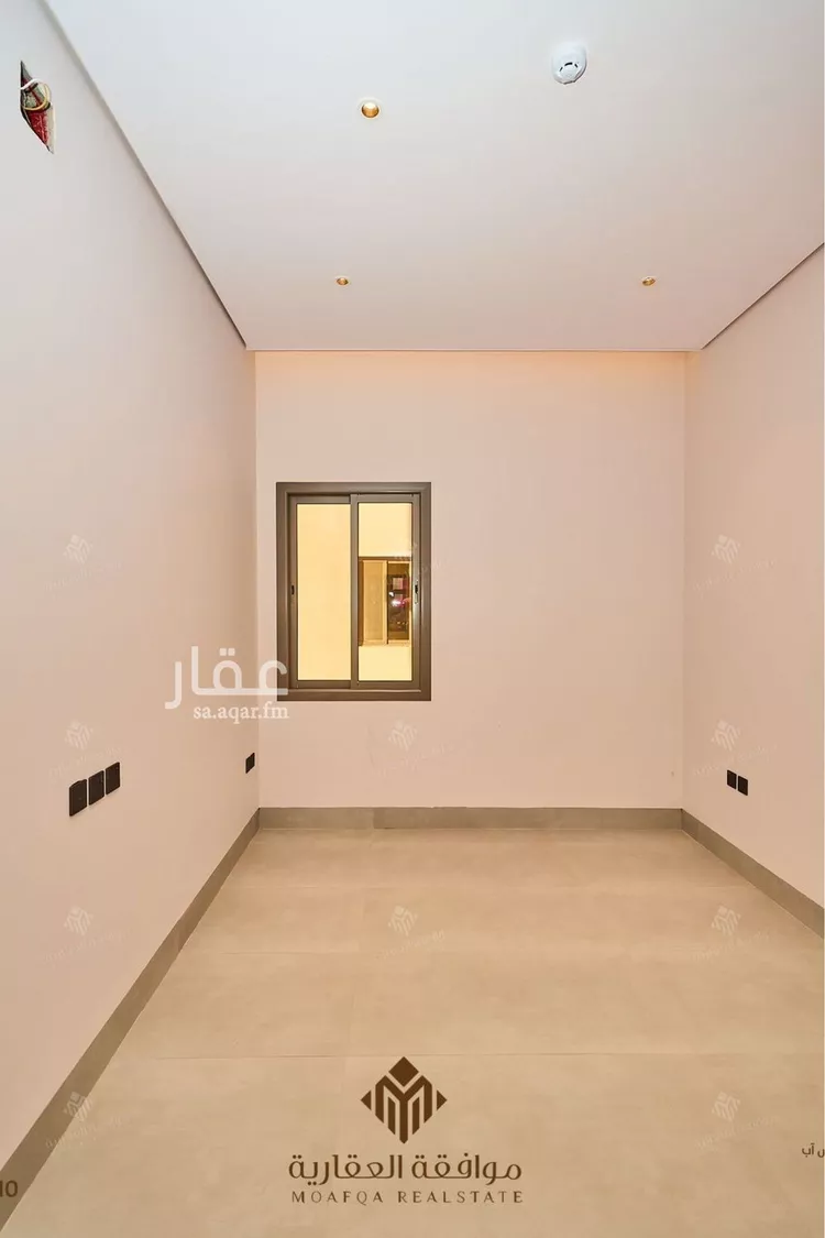 Apartment for Sale in Riyadh Al Mahdiyah 19