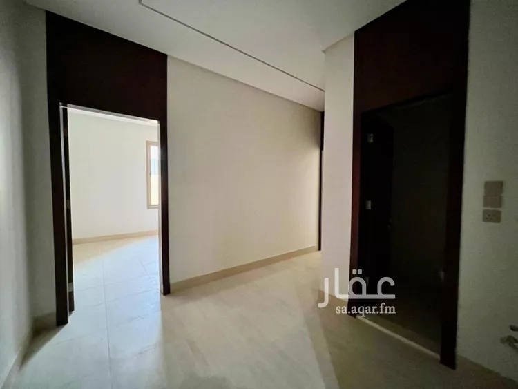 شقة للبيع في شارع وادي الحسنا, حي المهدية, مدينة الرياض, منطقة الرياض صورة 5