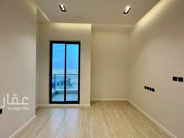 Apartment for Sale in Riyadh Al Mahdiyah 17