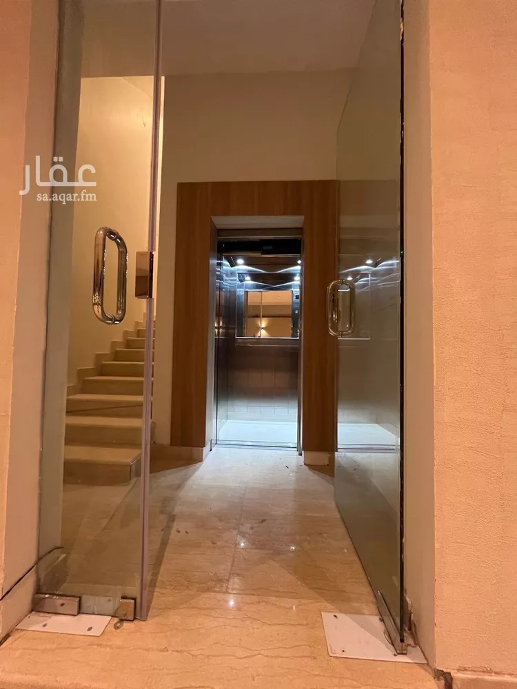 Apartment for Sale in Riyadh Al Mahdiyah 9