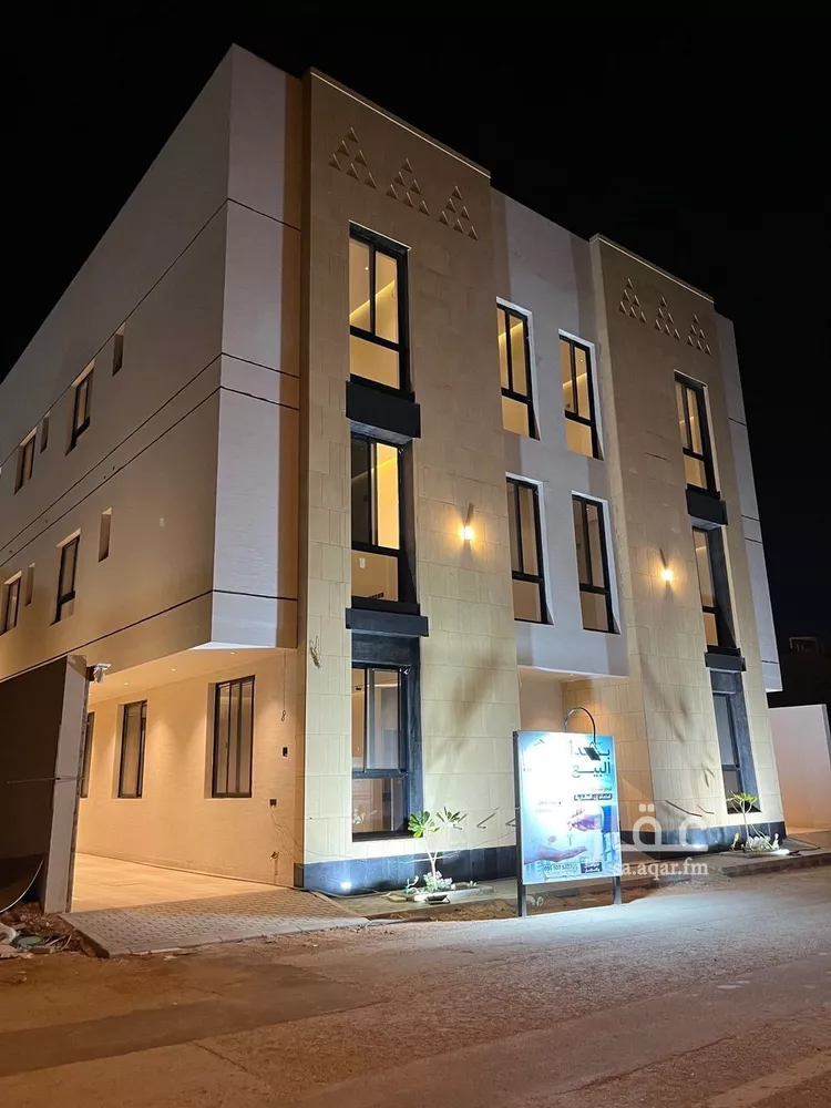 شقة للبيع في شارع أبي عروة, حي المهدية, مدينة الرياض, منطقة الرياض صورة 5