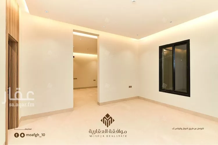 Apartment for Sale in Riyadh Al Mahdiyah 29