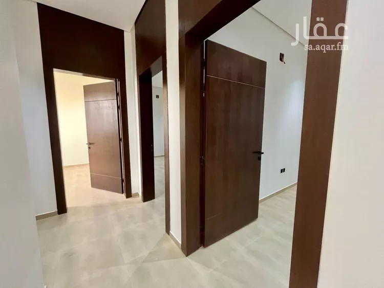 Apartment for Sale in Riyadh Al Mahdiyah 9