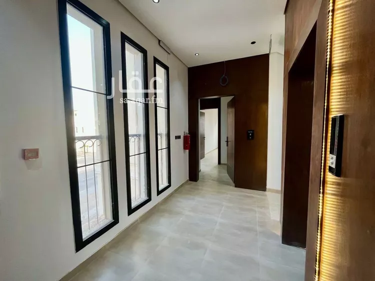 Apartment for Sale in Riyadh Al Mahdiyah 24