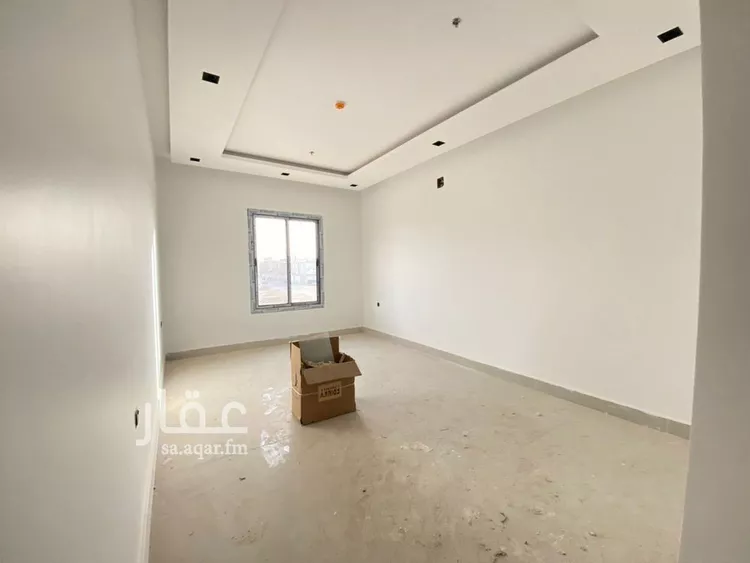 شقة للبيع في شارع النسري, حي المهدية, مدينة الرياض, منطقة الرياض صورة 5