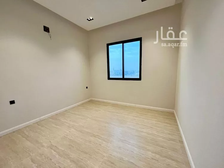 شقة للبيع في شارع ابي الشيخ الاصبهاني, حي المهدية, مدينة الرياض, منطقة الرياض 23