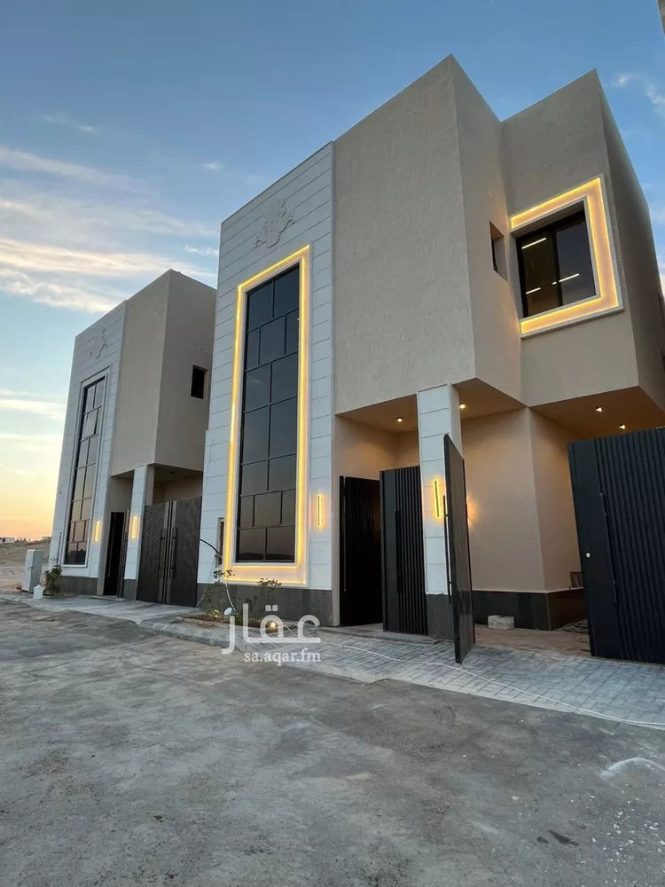 فيلا للبيع في حي المهدية, مدينة الرياض, منطقة الرياض صورة 3