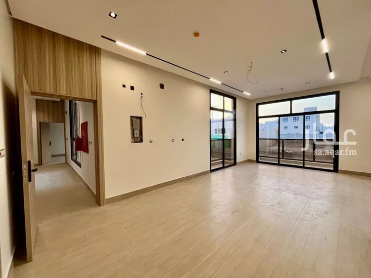 Apartment for Sale in Riyadh Al Mahdiyah 23