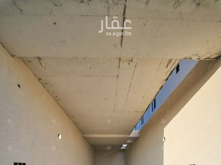 شقة للبيع في حي المهدية, مدينة الرياض, منطقة الرياض صورة 2