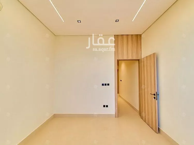 شقة للبيع في حي المهدية, مدينة الرياض, منطقة الرياض 6