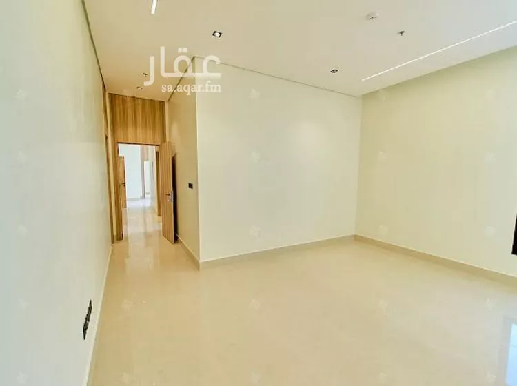 شقة للبيع في حي المهدية, مدينة الرياض, منطقة الرياض 19