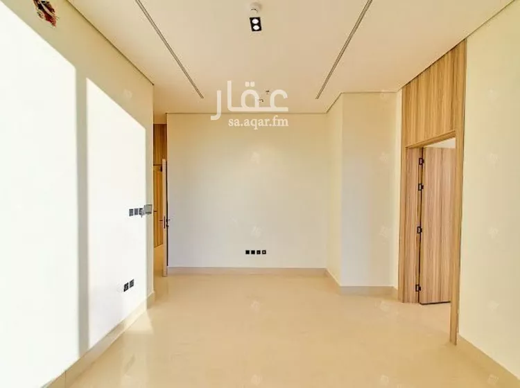 شقة للبيع في حي المهدية, مدينة الرياض, منطقة الرياض 13