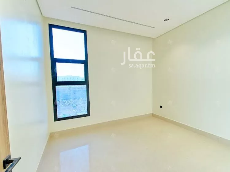 شقة للبيع في حي المهدية, مدينة الرياض, منطقة الرياض 21