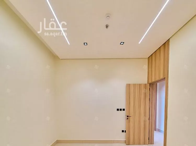 شقة للبيع في حي المهدية, مدينة الرياض, منطقة الرياض 20