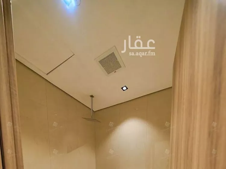 شقة للبيع في حي المهدية, مدينة الرياض, منطقة الرياض 24